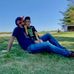 Profile Picture of Joe Drews (@joe.drews.9) on Facebook