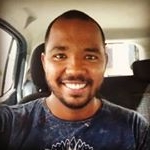 Profile Picture of Maurilio Garcia (@maurilioferreir) on Instagram