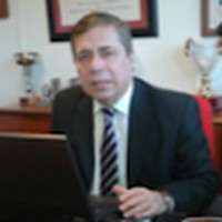 Profile Picture of Fernando Gonçalves (@fernando-gonçalves-56) on Quora