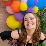 Profile Picture of Molly Hawkins (@_mollyhawkins) on Instagram