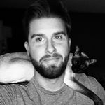 Profile Picture of Steve Grenier (@mrtreesy) on Instagram