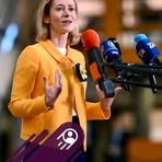 Profile Picture of Michael Mandago (@Michael-Mandago) on Facebook