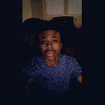 Profile Picture of Ernest Scott (@ejoseph22) on Instagram