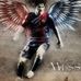 Profile Picture of David Larco (@david.larco.10) on Facebook