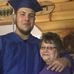 Profile Picture of Joyce Claypoole (@Joyce-Claypoole) on Facebook