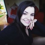 Profile Picture of Bianca muller (@biancamuller121) on Instagram