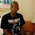 Profile Picture of jeffrey bond (@bonjeffrey) on Instagram