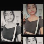 Profile Picture of Alyssa Řėđđÿ❤️👀 (@_professor_lyssa) on Instagram