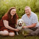 Profile Picture of Katie Lynn Dupree (@outllet) on Instagram