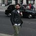 Profile Picture of Constantine Chatzipapatheodoridis (@constantine.chatzipapa) on Facebook