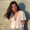 Profile Picture of $waggyK (@@kateelkins) on Tiktok