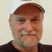 Profile Picture of Brent Monahan (@brent.monahan.9) on Facebook