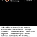 Profile Picture of Bobby Junior Scoffield (@Bobby-Junior-Scoffield) on Facebook