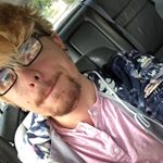 Profile Picture of David Webster (@davidwebster28) on Instagram