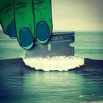 Profile Picture of Kaleb Hines (@kalebhines_) on Instagram