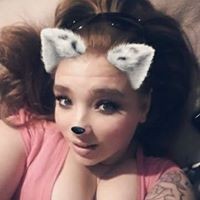 Profile Picture of Tabitha Martin (@tabitha-martin-18) on Quora