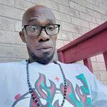 Toby Johnson - Instagram Profile Picture of Toby Johnson (@toby.johnson) on Instagram