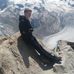 Profile Picture of Thomas Ebinger (@thomas.ebinger.71) on Facebook