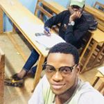 Profile Picture of John Zambo (@john.zambo.315) on Instagram