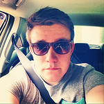 Profile Picture of Cory Kattenhorn (@kattenhorncory) on Flickr