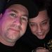 Profile Picture of Toby Brooks (@toby.brooks.56) on Facebook