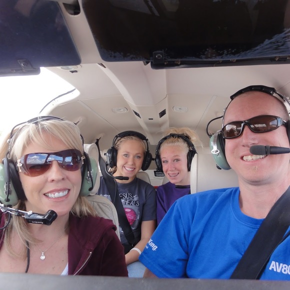 Profile Picture of Chris Holub (@cholubaz) on Poshmark