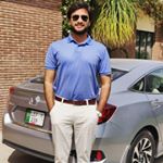 Omar Yusaf Khan - Instagram Profile Picture of Omar Yusaf Khan (@omaryusaf) on Instagram