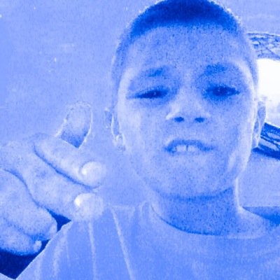 Profile Picture of Matthew Grau (@dollarboy_matt) on Twitter