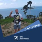 Profile Picture of Gintaras Vilius (@gintaras.vilius.7) on Facebook
