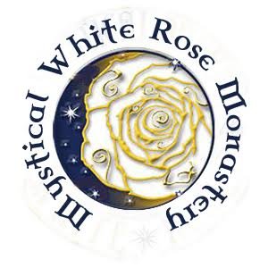 Profile Picture of Mystical White Rose Monastery (@MysticWhiteRo) on Twitter