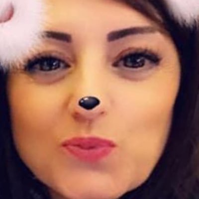 Profile Picture of Amal Ten Atallah (@TenAtallah) on Twitter