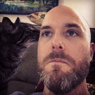 Profile Picture of Jonathan Holland (@jhlland) on Instagram