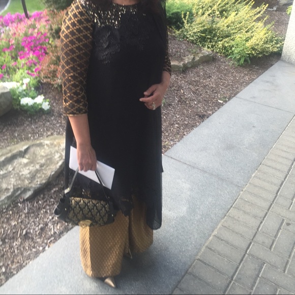 Profile Picture of Shahida Chaudhry (@shahidac) on Poshmark