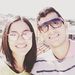 Profile Picture of Gabriella Claro (@gabriellaclaro) on Pinterest