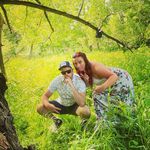 Profile Picture of Janet Taylor (@xcrunner1105) on Instagram