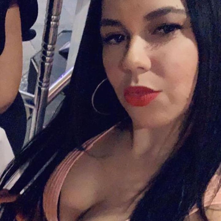 Profile Picture of Rudy Paulino (@rudypaulino8) on Tiktok