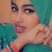Profile Picture of Hodan Omar (Hodan habi) (@hodan.omar.56808) on Facebook