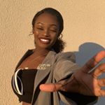 ⚜️ ᴬᴹᴱᴺᴬ̂ᴬ - Instagram Profile Picture of ⚜️ ᴬᴹᴱᴺᴬ̂ᴬ (@vanina.bty) on Instagram