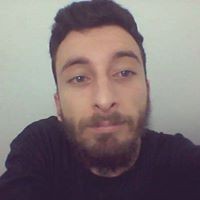 Profile Picture of Andre Silva (@andre-silva-12) on Quora