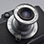 Profile Picture of Elmar 35 (@elmar35) on Flickr
