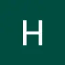 Profile Picture of Hicham Khalid (@athenakos) on Tiktok