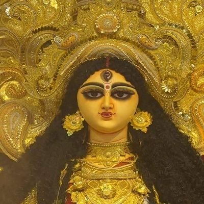 Profile Picture of DEBASISH BHATTACHARYA (@DEBASIS07628542) on Twitter