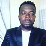 Profile Picture of bomba patrick (@patrickbomba32) on Instagram