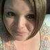 Profile Picture of Kristin Shields Smallwood (@kristin.s.smallwood) on Facebook