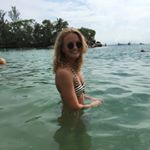 Profile Picture of Lana Wagemaker (@lanamadeleine) on Instagram