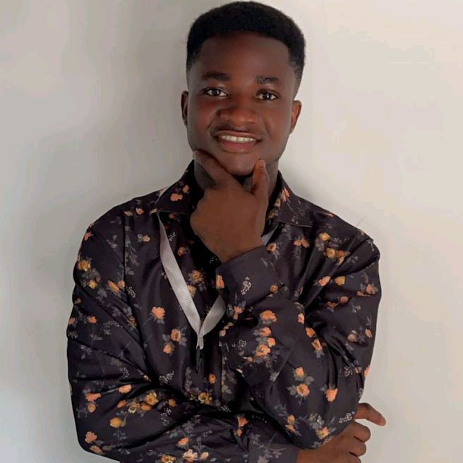 Daniel Watt - Tiktok Profile Picture of Daniel Watt (@daniel.watt55) on Tiktok