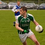 Profile Picture of James Dunn (@dunnie187) on Instagram