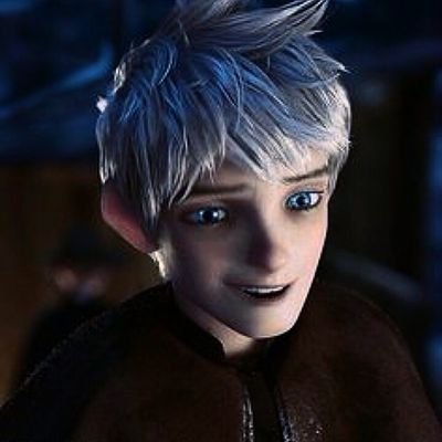 Profile Picture of Andy Carpio (@frost_less) on Twitter