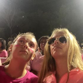 Profile Picture of Clara Freeman (@Clara2theFreeman) on Pinterest