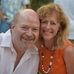 Profile Picture of Kevin Friesen (@kevin.friesen.104) on Facebook